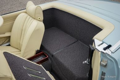 Mercedes-Benz 280 SL 'Pagode', 1970