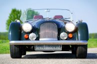 Morgan +8 4.6 Litre, 2000