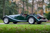 Morgan +8, 1992