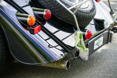 Morgan Plus 8 3.9 Litre, 1992