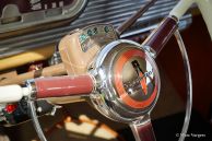 Oldsmobile 98, 1941