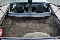 Porsche 924, 1980