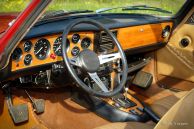Triumph Stag, 1975