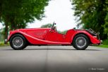 Morgan-4-4-1992-Red-Rouge-Rot-Rood-02.jpg