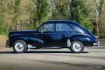 Peugeot-203-C-Berline-1954-black-noir-schwarz-zwart-02.jpg
