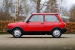 Autobianchi-A112-Abarth-70hp-1984-red-rouge-rot-rood-02.jpg
