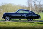 Bentley-Continental-Racing-Green-Engineering-1953-Black-Noir-Schwarz-02.jpg