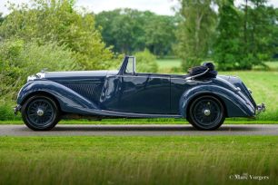 Bentley-Derby-4-litre-DHC-1936-Blue-Bleu-Blau-02.jpg