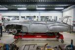 Fiat-6C1500B-Cabriolet-Ghia-Restoration-75.jpg