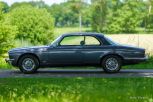 Jaguar-XJ6-C-Coupe-1976-Gunmetal-Grey-02.jpg