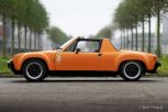 Porsche-914-2L-Wide-Body-1972-Orange-Oranje-02.jpg