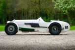 Riley-TT-Sprite-Replica-1935-White-02.jpg