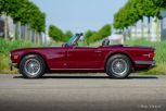 Triumph-TR6-TR-6-1969-Damson-red-rouge-rot-rood-02.jpg