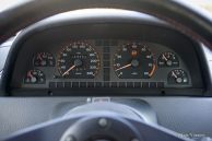 Alfa Romeo 155 Twin Spark 2.0 16V, 1995
