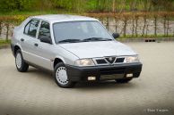 Alfa Romeo 33 1.3 IE Lusso, 1993