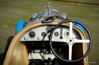 Amilcar CGS, 1927