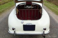 Aston Martin DB2/4, 1955