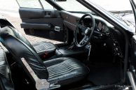 Aston Martin DBS, 1970