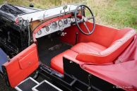 Bentley 3-Litre, 1923