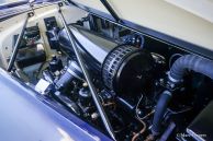 Bentley R Type Continental, 1953