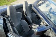 BMW Z1, 1989
