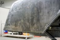 Facel Vega Facel II 1963 Full Restoration