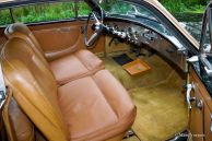 Ford Comete, 1954
