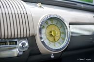 Ford Tudor V8, 1947