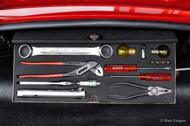 Facel Vega project cars for sale