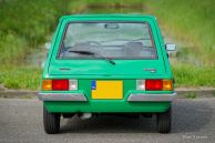 Innocenti 120 L, 1979