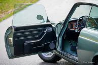 Jaguar XJ6 4.2 Litre Coupe, 1975
