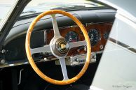 Jaguar XK 150 3.8 Litre FHC, 1960