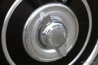 Lagonda LG6 DHC, 1938