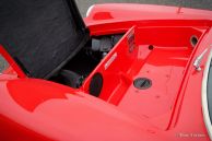 Lotus Europa Special, 1974