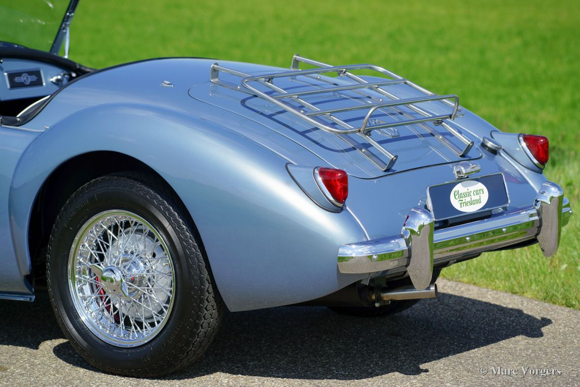 Mga 1500
