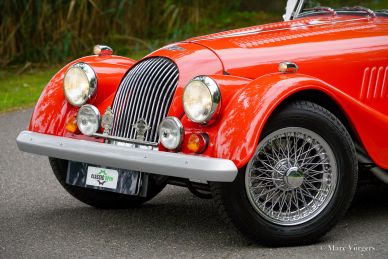 Morgan 4/4 1600, 1986