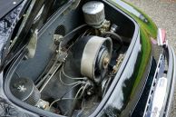 356 Speedster 'Recreation', 1965