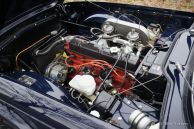 Triumph TR 6, 1971