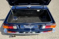 Triumph TR 6, 1969