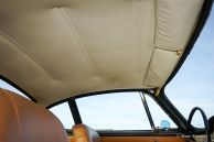 Volvo 1800 S, 1967