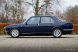 Alfa-Romeo-Alfetta-1800-Berlina-1980-blue-bleu-fonce-blau-blauw-02.jpg