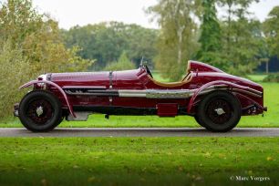 Bentley-3-8-Racer-Racing-Green-Engineering-Dark-Red- 1953-02.jpg