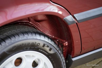 Alfa Romeo 33 Sport Wagon 1.4 IE, 1994