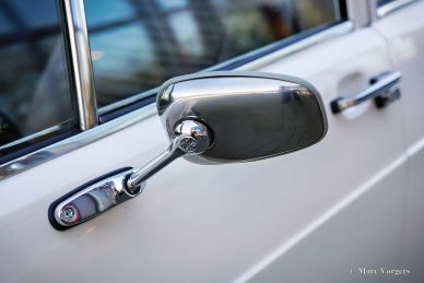 Alfa Romeo Alfasud, 1979