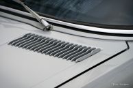 BMW 2500 (E3), 1972