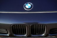 BMW Z1, 1989