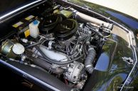 Facel Vega Facel II, 1964