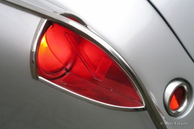 Facel Vega project cars for sale