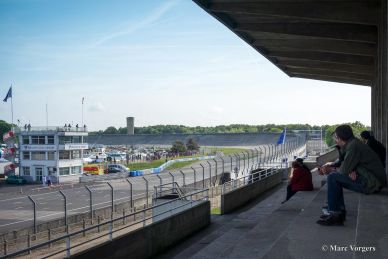 MMM 2015 – Bugatti Discovery Tour