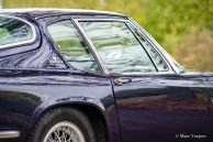 Maserati Mistral Coupé 4 Litre Injection, 1966